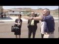 Pro Series: City of Thousand Oaks Household Hazardous Waste Facility Best Practices Tour
