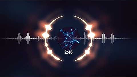 Nexus Prime - Phazium - (Official Music Video)