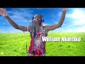 Wiliam nkoitiko Mp3 Song