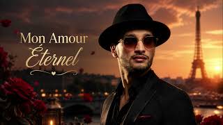 Soolking - Mon Amour Éternel (Exclu 2026) (Fan Made)