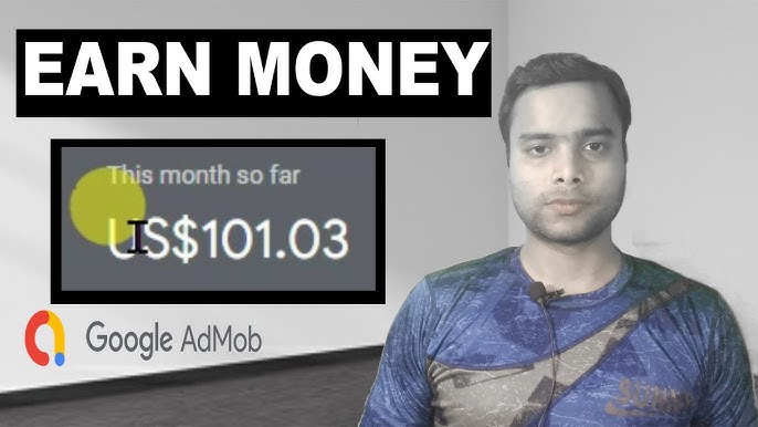 Kongregate Uses AdMob to Boost Revenue with Average $30 CPM - Google AdMob