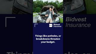 Affordable Ways to Protect Your Family Vehicle