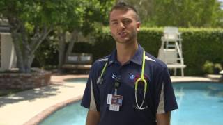 CPR MYTH: You don’t need to give breaths anymore.