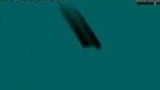 Phun 4.0 - My Shadow Water