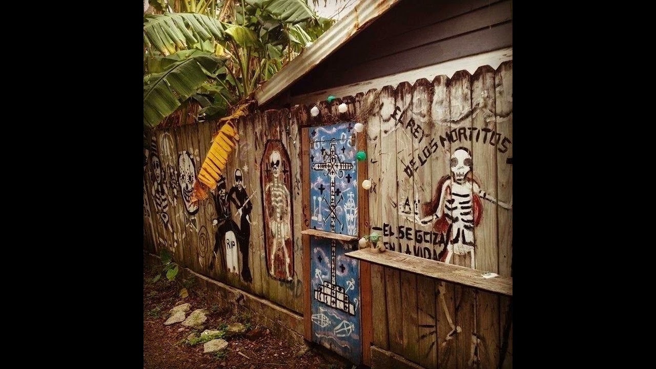 mexico (me n dani kiyoko) 