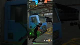 free fire gamer #gmaer #shorts #ytshorts #youtuber#