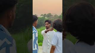 #viralvideo #fypシ #foryou #action #video #youtubeshorts #1000subscriber