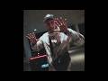 [Free] Musso Type Beat - "Snap"