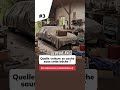 A votre avis... Quelle voiture se cache sous cette bâche ?Jeu 3 #question #game #games #car #auto