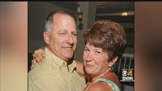Widow Of Teacher Killed In Taunton Rampage Upset His Name Was Added To Victim’s Memorial