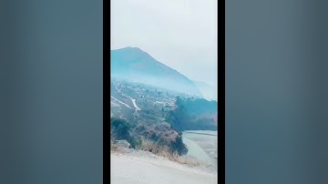 أجمل تلاوة رائعة جميلة 💫 حالات واتساب مقاطع دينية قصيرة#تلاوات_خاشعة 💕#قران_كريم