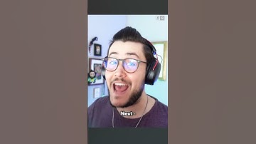 HOW TO PLAY CT ON DUST2
