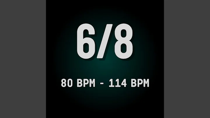 84 BPM