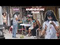 MAMBABARANG PRANK | TAONG GRASA Part 1