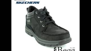 skechers 64522