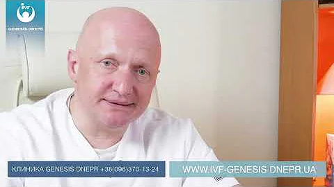 Гидроцеле. Водянка яичка.  Симптомы, последствия и лечение водянки яичка у мужчин | Хирург Щевцов