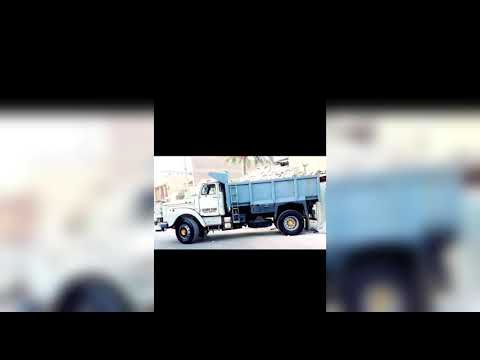 ا م حسن كروب سكنيه ١١١ 