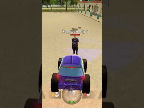 😂Сарделька уселась #блекраша #blackrussia #crmp #samp #gta #gtarp #automobile #shorts #рекомендации