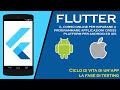 Ciclo di vita di un’app: La fase di testing - Corso Flutter 2020