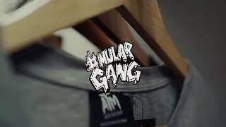 Mular juice - Mular Gang
