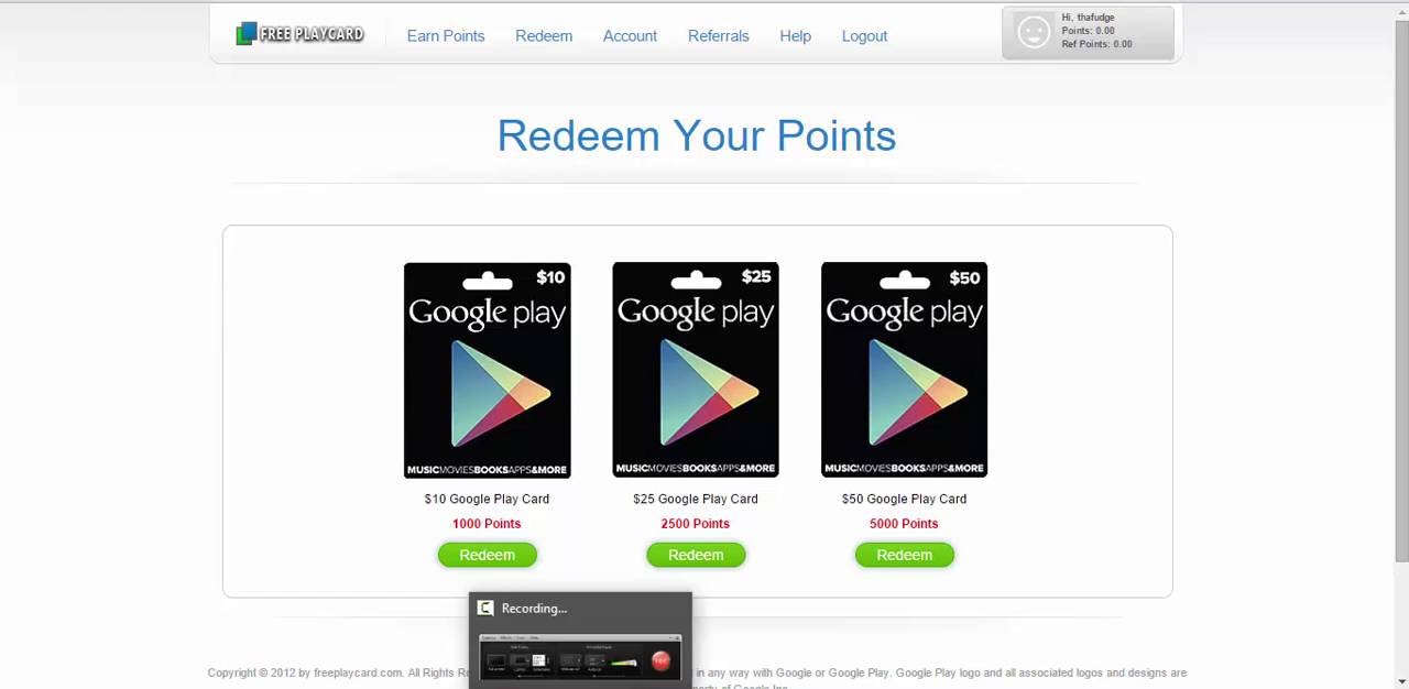 Плей поинт. Play points Google Play что это. Googgle pt. App Store and Google Play logo PNG. Play точка ру