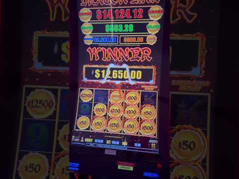 Quechan Casino Overnight Boondocking near Los Algodones, Mexico