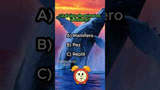 "Desafía tu Conocimiento | preguntas de cultura general Dormammu Quiz" #adivina #aprende #quizviral