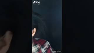 Jab Aankhein Band hoti hai bus Tu Sath hoti hai !!!!!!!!! May new Chanel please subscribe tik tok v