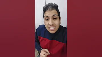 اوعا وانت بتشتري بنطلون جنز تجيبة كدة عشان يفضل شكلة حلو عليك 
