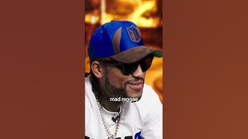 Snelle flow met Dave East!