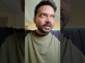 IT Job Switch | for money | for tech | for growth |2026 #education #programming