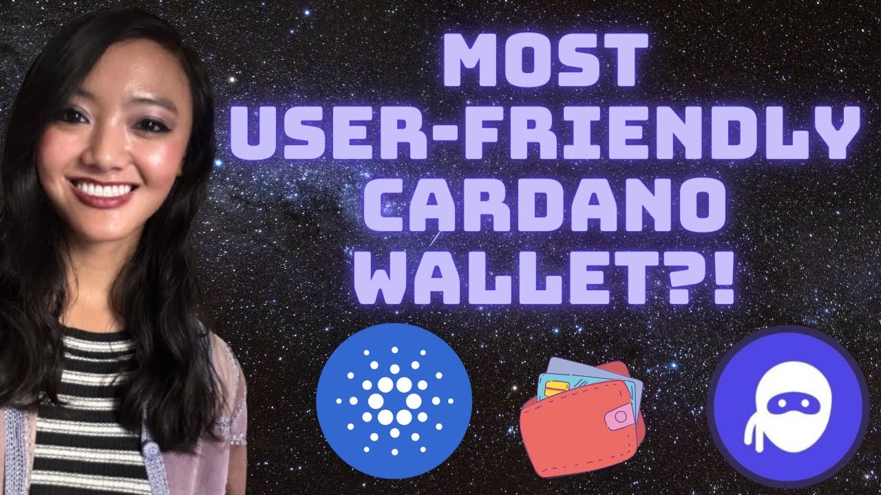 New Cardano Mobile Wallet! // Tokeo Wallet