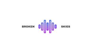 Lund - "Broken" Ft. Lil Skies & Noah Cyrus (Lil Skies ONLY)