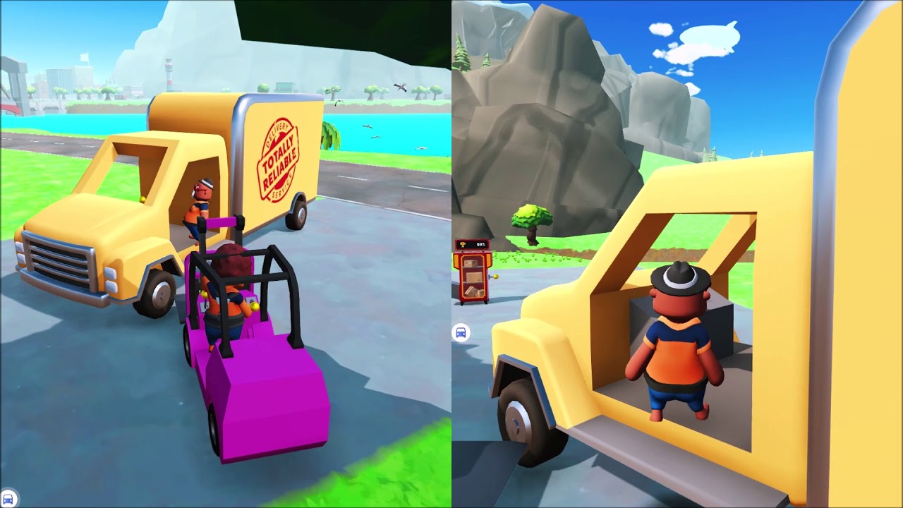 download game totally reliable delivery service download game totally reliable delivery service