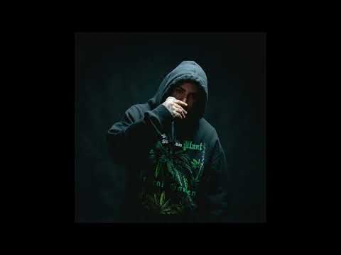 (FREE) DANO x