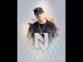 yericol55 nicky jam padesco reggeton 2015