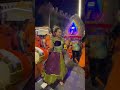⚔️🟠♠️OSRM URUMI MELAM ♠️🟠⚔️ ALAGU 🦚 MAYIL🦚 EHRI VARARU MURUGAN✡️☯️🕉