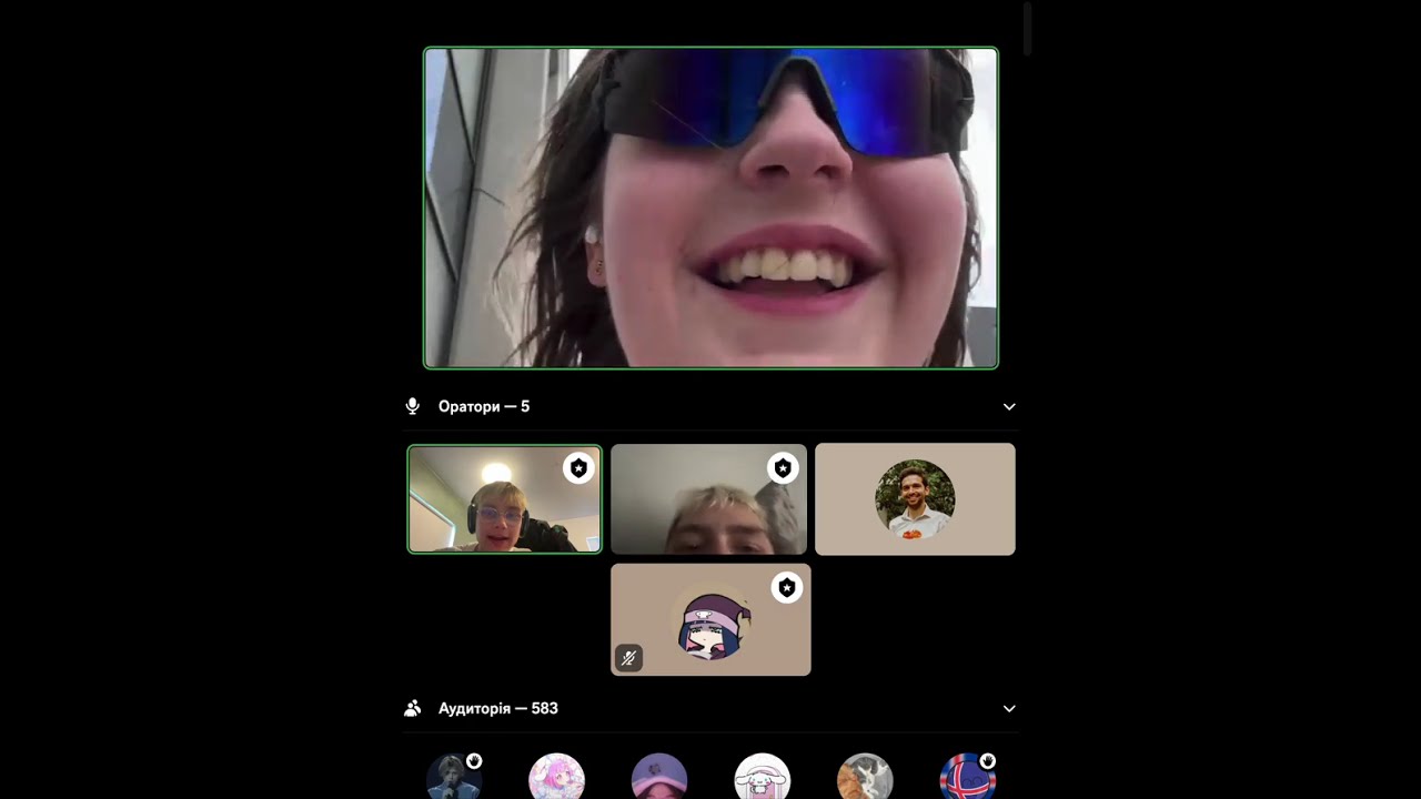 VÆB POST-EUROVISION Q&A