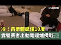 美國對華關稅政策
