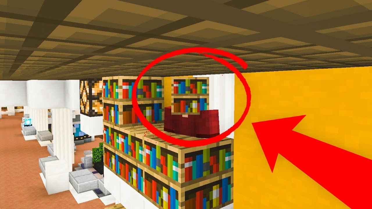 ZULLEN ZE MIJ VINDEN?!