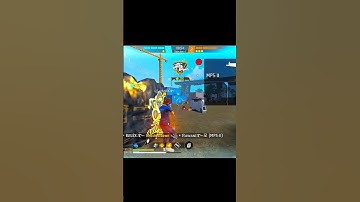 reality of rank push 🥹-para SAMSUNG A3,A5,A6,A7,J2,S6,S7,A10,A20,A30,A50,A70 #shorts