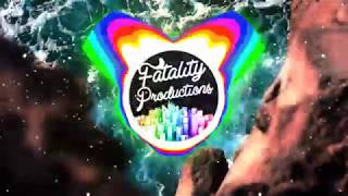 Joelmy, NOIXES & Layzee Gold - One More Chance @FatalityProductions