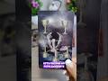 💜PARTE 1❌A PUNTO DE ESTALLAR CONTIGO#tarot #tarotdesharin #youtubeshorts #shorts #youtube #fyp #amor