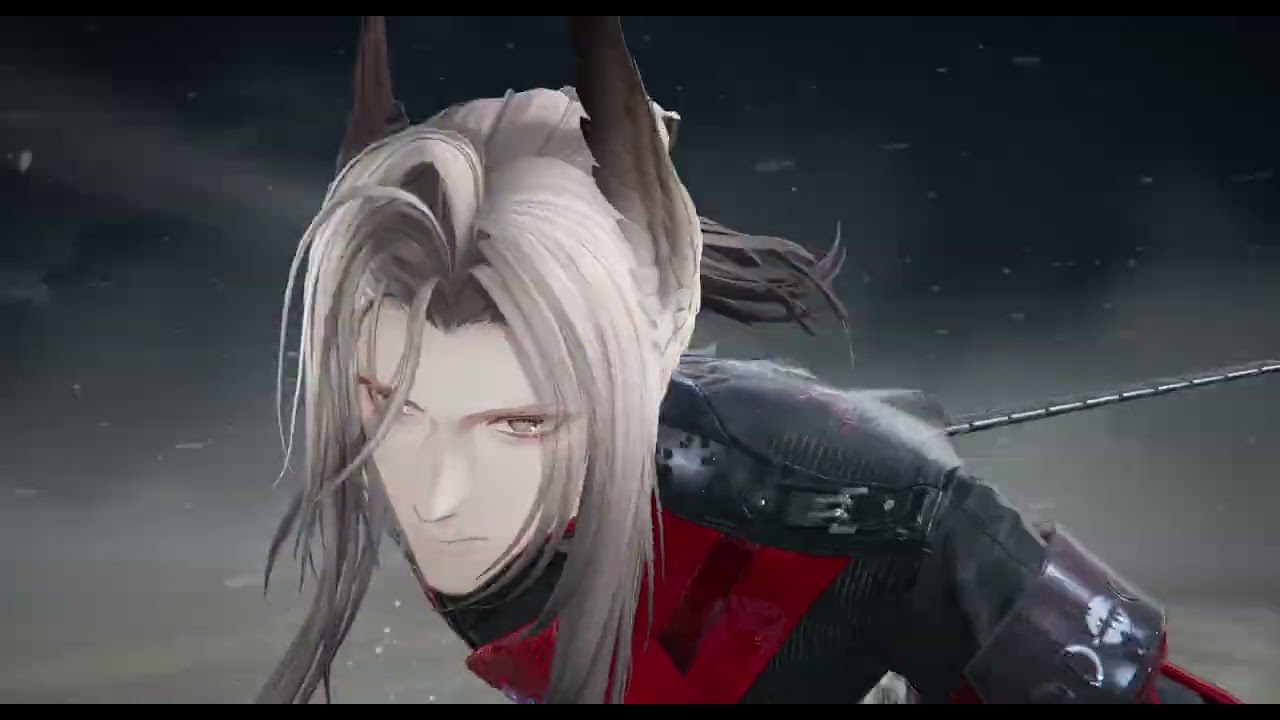 엔드필드 마블 아겔로미레 심층