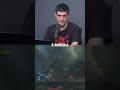 Esse é o PIOR God of War de todos os tempos 🤮 #godofwar #playstation #flowgames