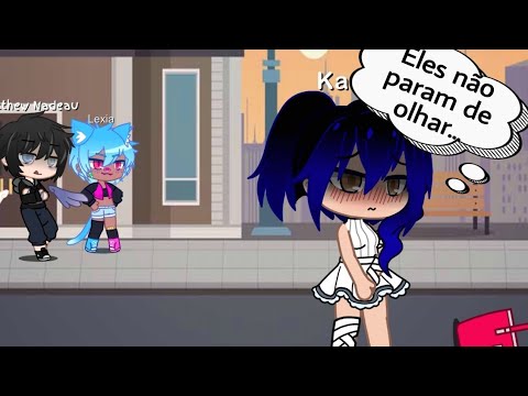 •umm...l am supposed to get it•{ meme}