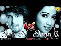 Best of Sonu Nigam & Shreya Ghoshal Bollywood Hindi Songs jukebox Songs