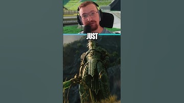 TOP 5 Raid: Shadow Legends Promo Codes In 2025