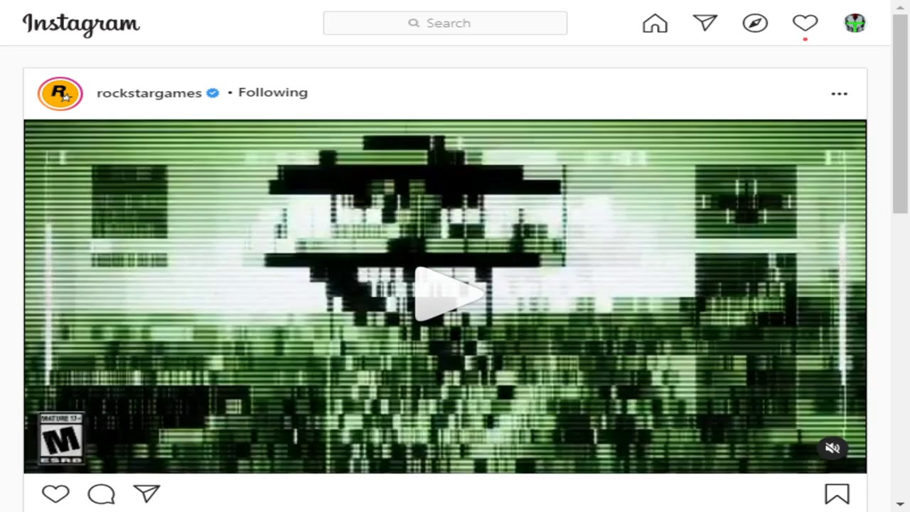 MAP EXPANSION Confirmed??? GTA Online