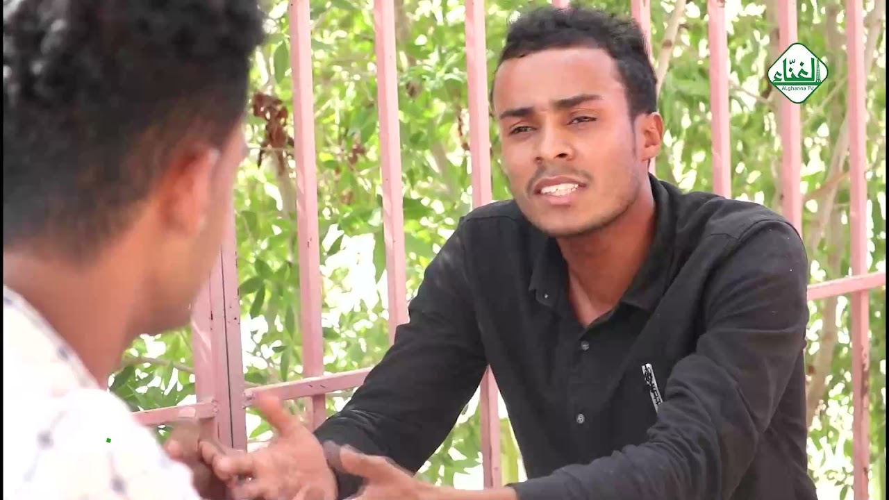 فيلم الاشاعات مشاركة فريق النصر بالخليف